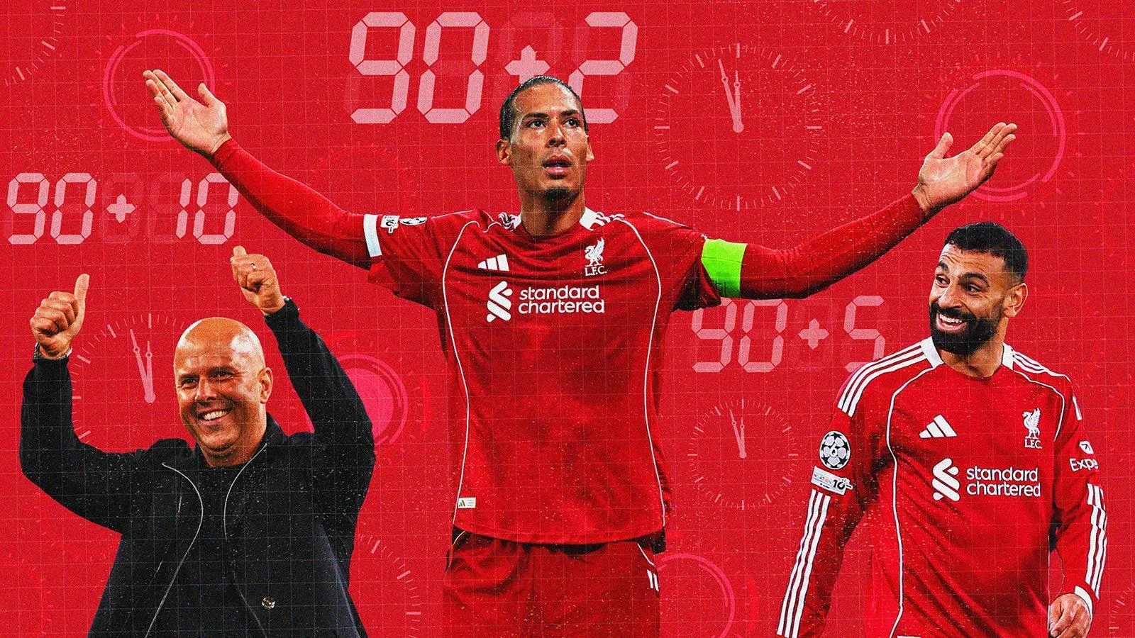 Dramatic Finishes: Analyzing The Reds' Impressive Last-Minute Success