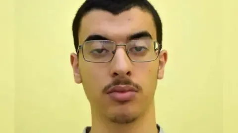 Arena Bombing Plotter Refuses to Leave Cell for Court Hearing
